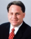 Jeffrey Adam Devore