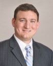 Rusten Carlson Hurd