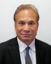Larry Scott Rifkin