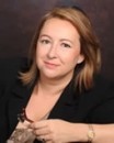 Suzanne E Vazquez