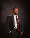Gus Vincent Soto