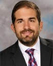 Scott Charles Barnes
