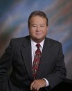 John W Merting
