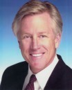 James Owen Cunningham