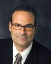 Steven Spencer Farbman