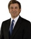 Ken Martin Frankel