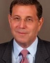 Philip Freidin