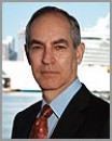 Charles Roy Lipcon