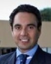 Spencer Marc Aronfeld