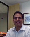 Edward Montoya