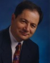 Angelo Marino