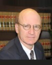 Philip Mead Burlington