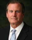 James Mark Maynor