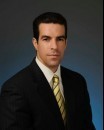 James Stewart Cunha