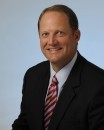 Scott Bryant Smith