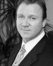 Patrick Joseph Tighe