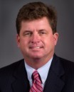 William Sterling Williams