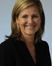 Marci Fuentes Ball