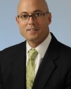 Lance Christopher Ivey