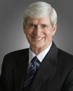 Joseph John Reiter