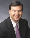 Robert Jeffrey Hauser