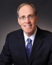 Mark William Clark
