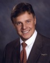 Christian Dietrich Searcy