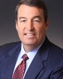 Donald R Fountain