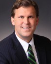 Timothy John Murphy