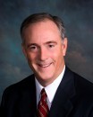 Clell Calvin Warriner