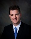Brian Robert Denney