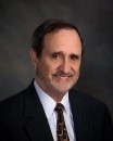 Earl Lauder Denney