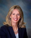 Kelly Hyman