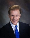 Forrest Gregory Barnhart