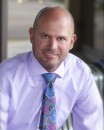 Gregg Micah Hollander