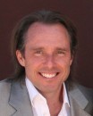 David John Zappitell