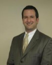Matthew David Levy