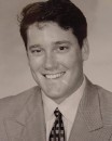 Todd Stephen Stewart