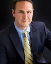 Frank P Marsalisi