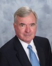 Timothy Gordon Anderson