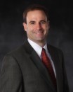 Michael Benjamin Germain