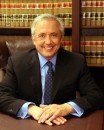 Dean Burnetti
