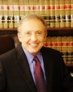 Dean Burnetti