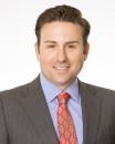 David Corey Dismuke