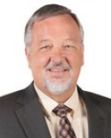 Steven Craig Brown