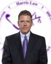 David Hughes Harris
