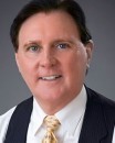 Bernard F Walsh