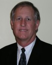Jeffrey Curtis Fulford