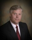 Kurt Edward Alexander