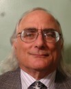 Gary John Anton